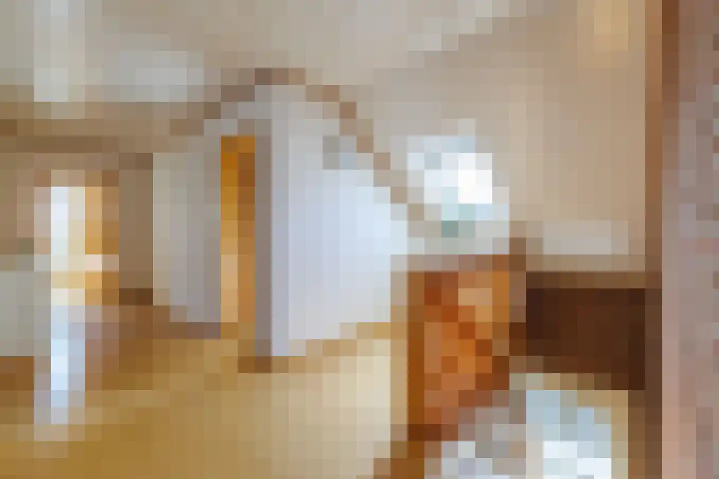 De Poppe 12 de Lutte thumbnail 29