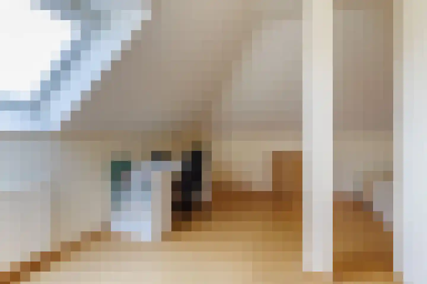 De Poppe 12 de Lutte thumbnail 35