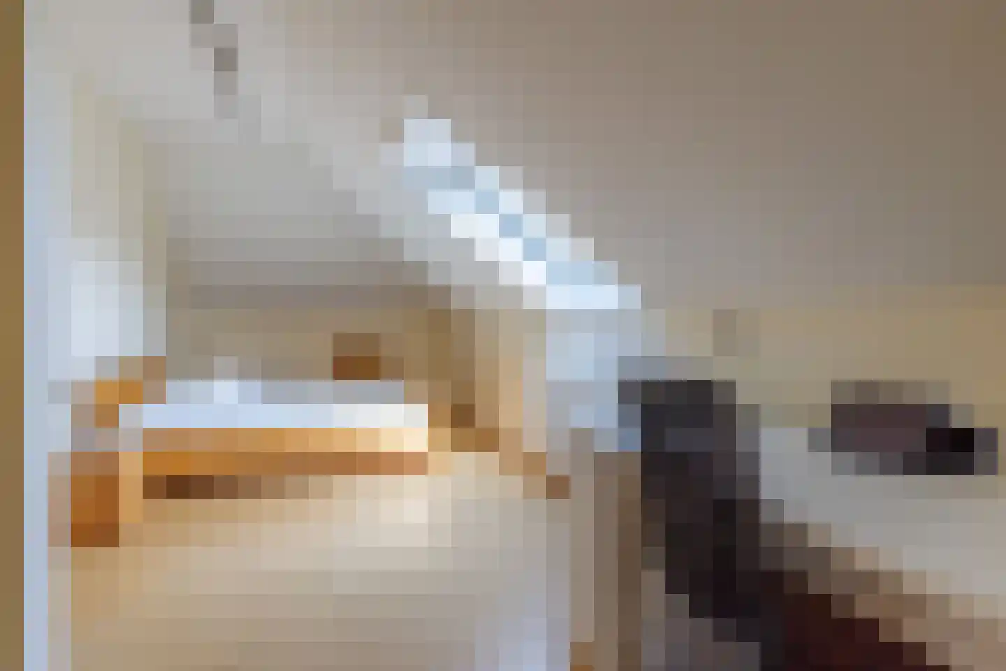 De Poppe 12 de Lutte thumbnail 36