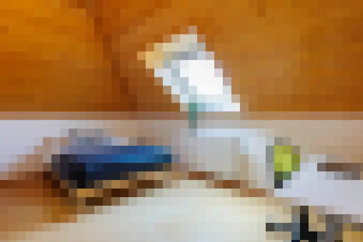 De Poppe 12 de Lutte thumbnail 37