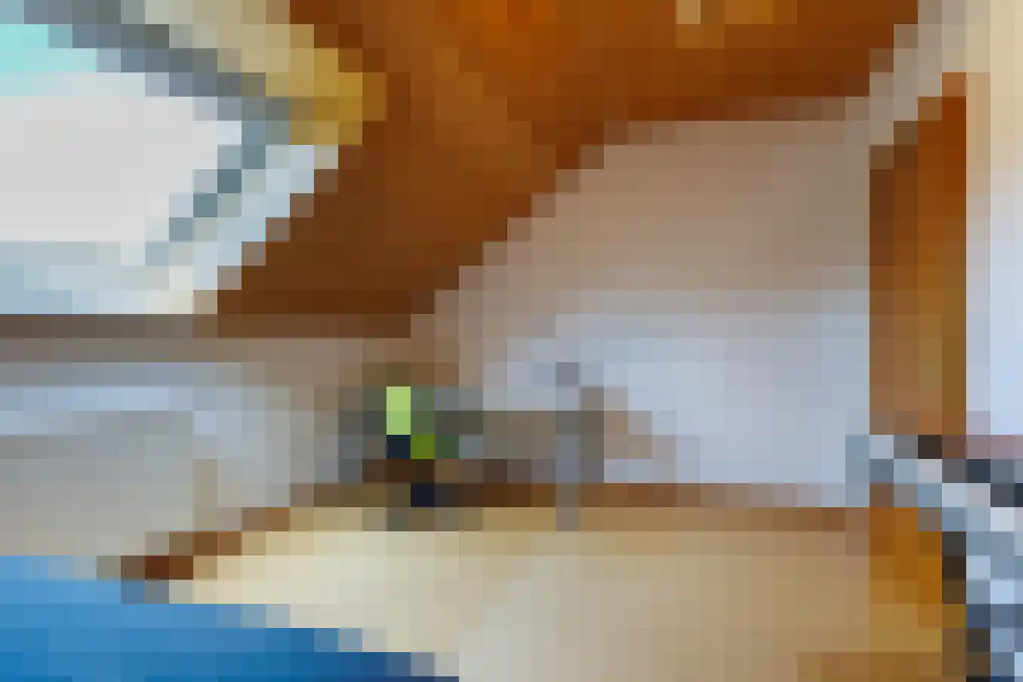 De Poppe 12 de Lutte thumbnail 38