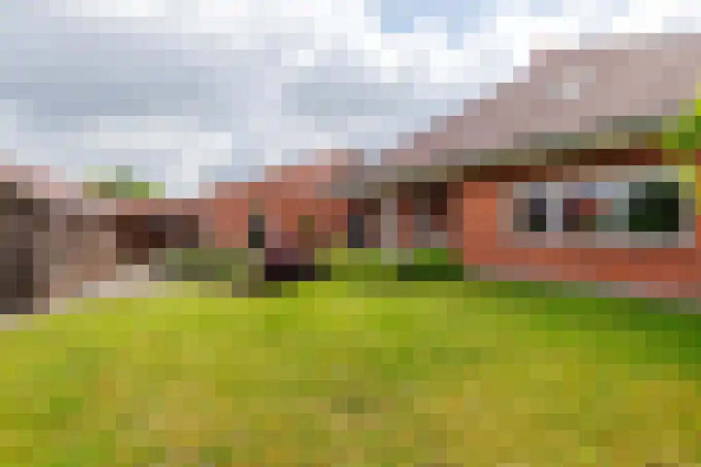 De Poppe 12 de Lutte thumbnail 4