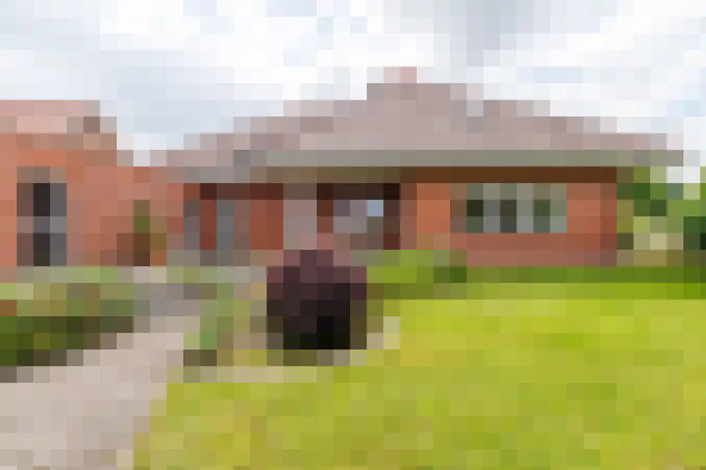 De Poppe 12 de Lutte thumbnail 41
