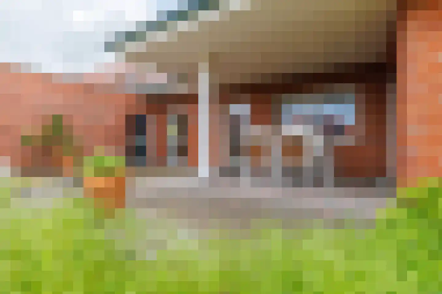 De Poppe 12 de Lutte thumbnail 44
