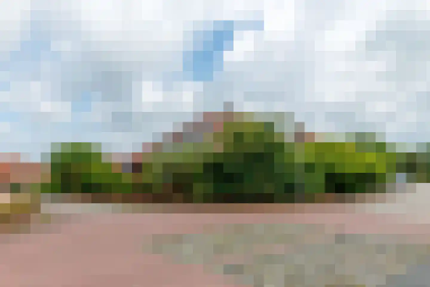 De Poppe 12 de Lutte thumbnail 48