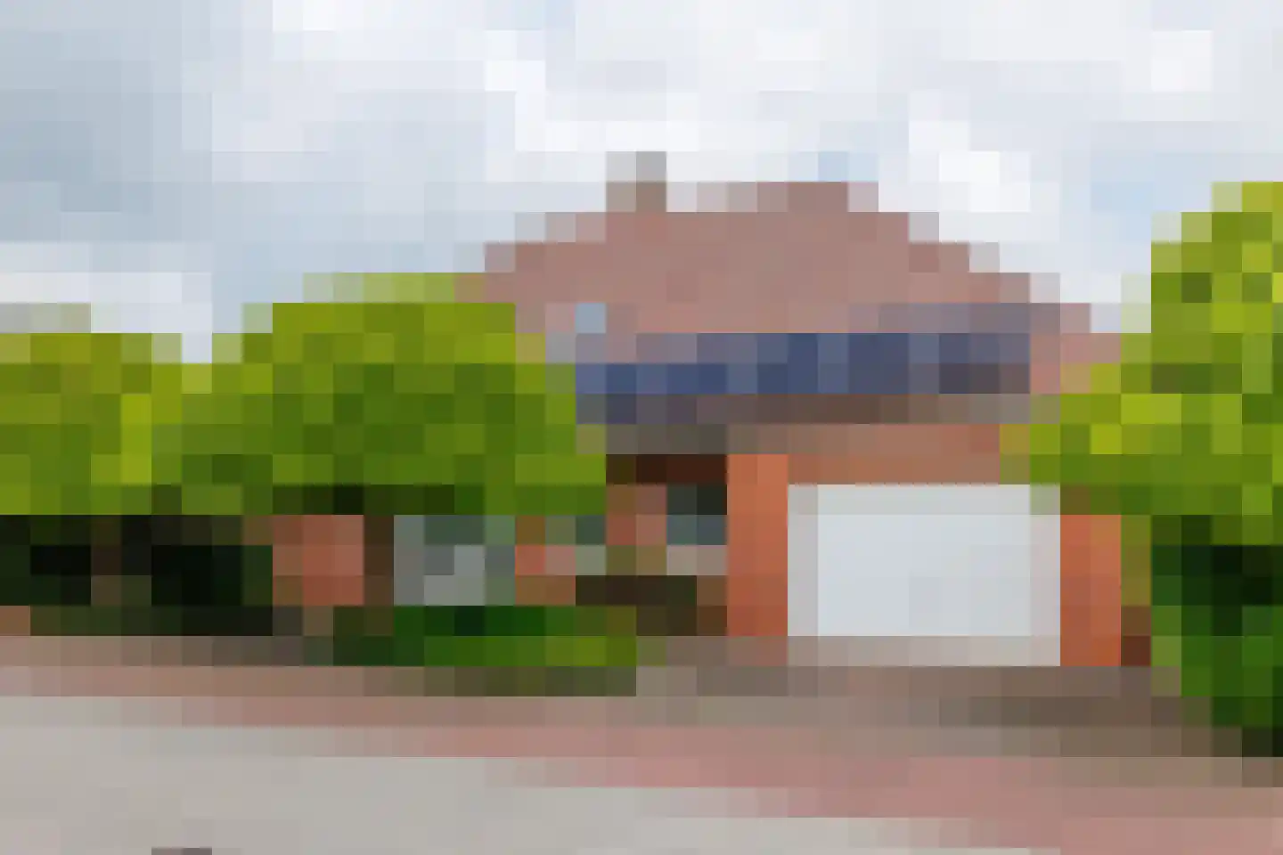 De Poppe 12 de Lutte thumbnail 5