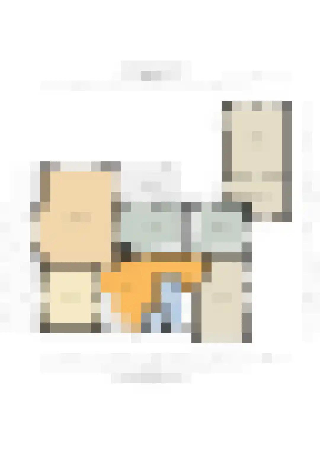 De Poppe 12 de Lutte thumbnail 51