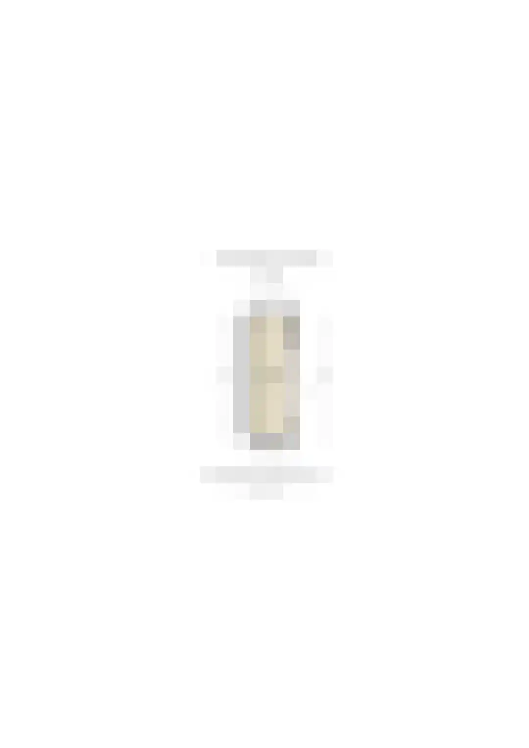 De Poppe 12 de Lutte thumbnail 54