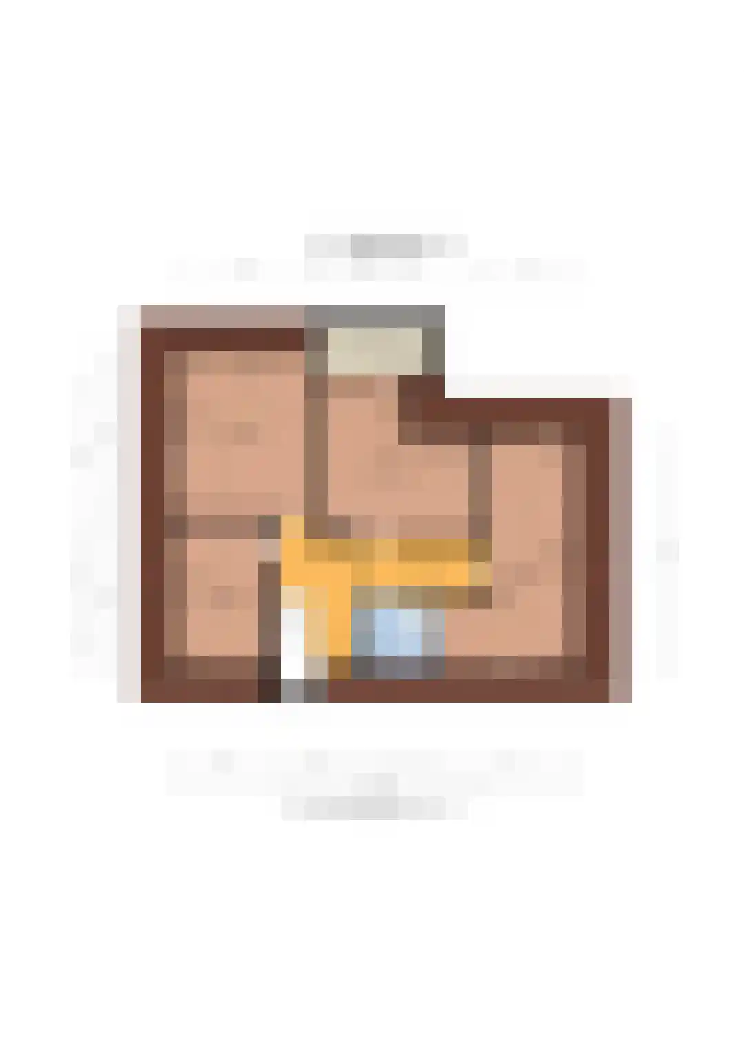 De Poppe 12 de Lutte thumbnail 57