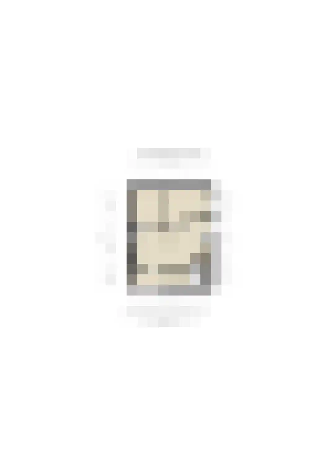 De Poppe 12 de Lutte thumbnail 60