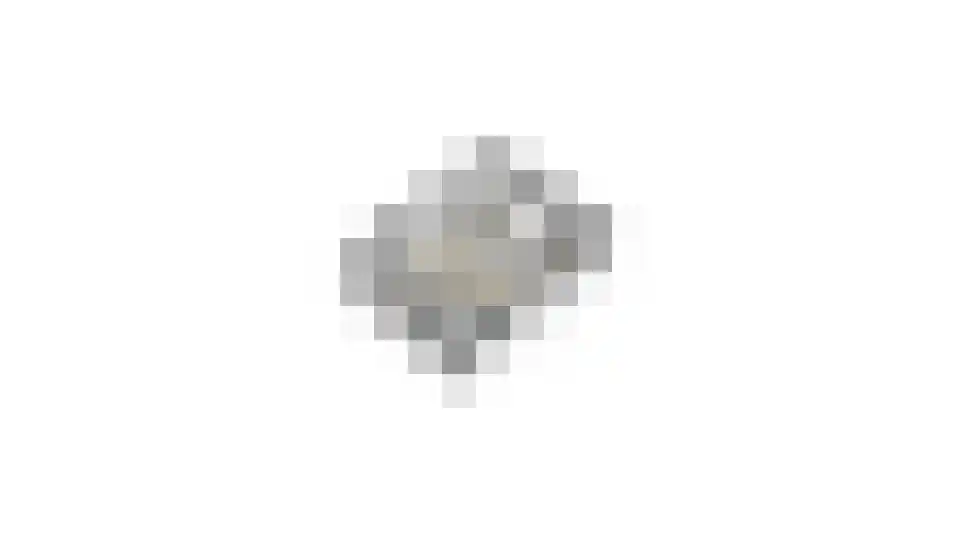 De Poppe 12 de Lutte thumbnail 62