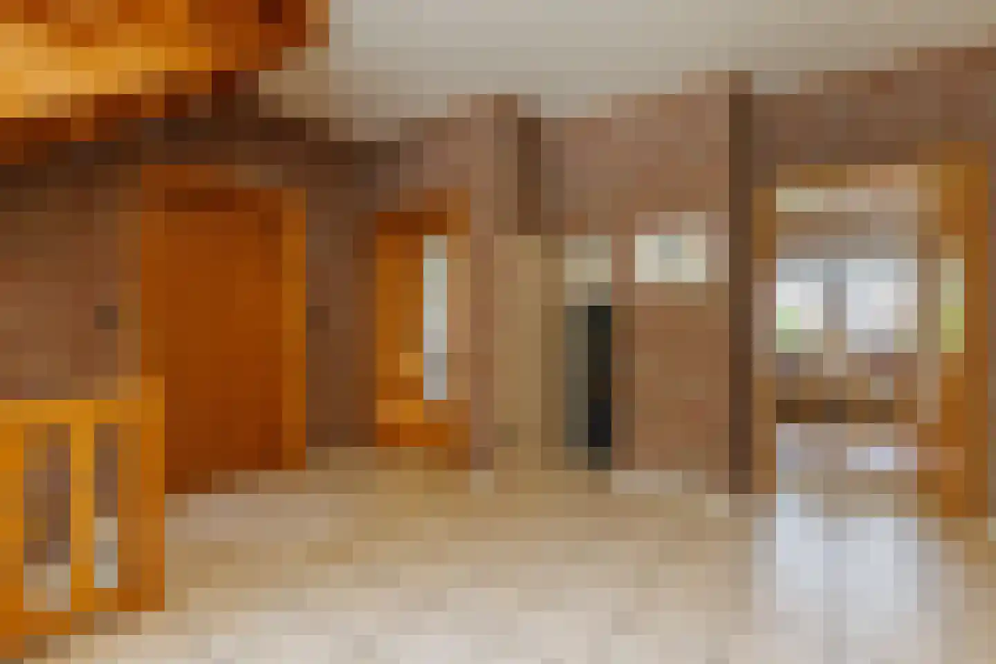 De Poppe 12 de Lutte thumbnail 9