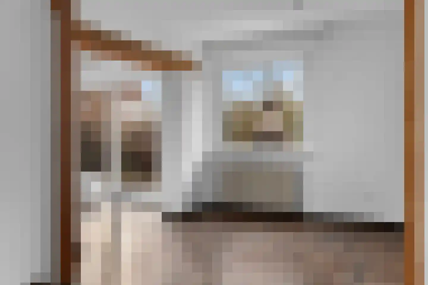 De Poppe 18 de Lutte thumbnail 10