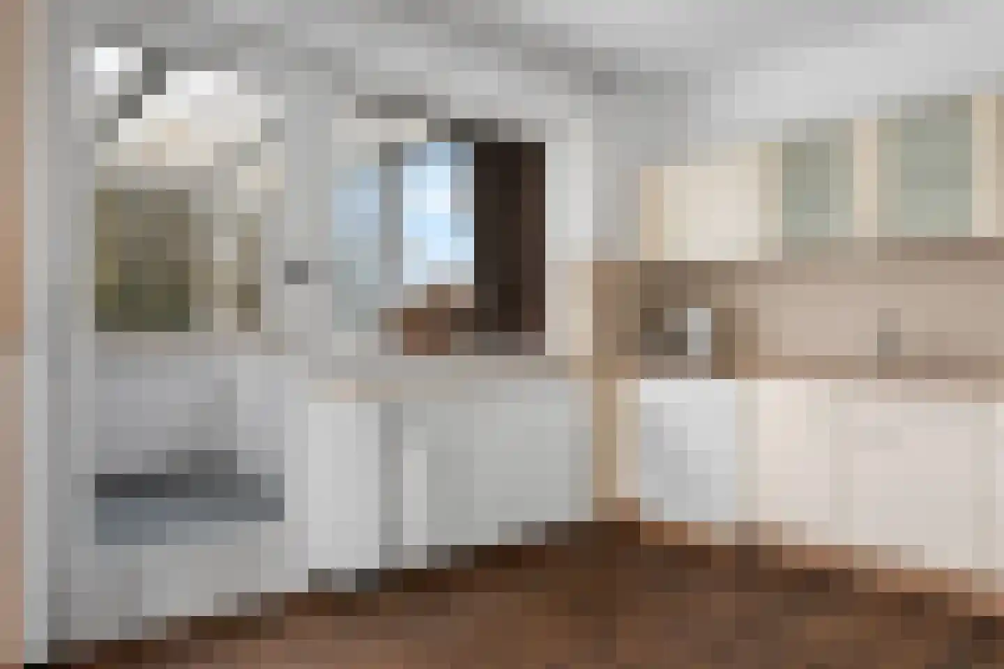 De Poppe 18 de Lutte thumbnail 11