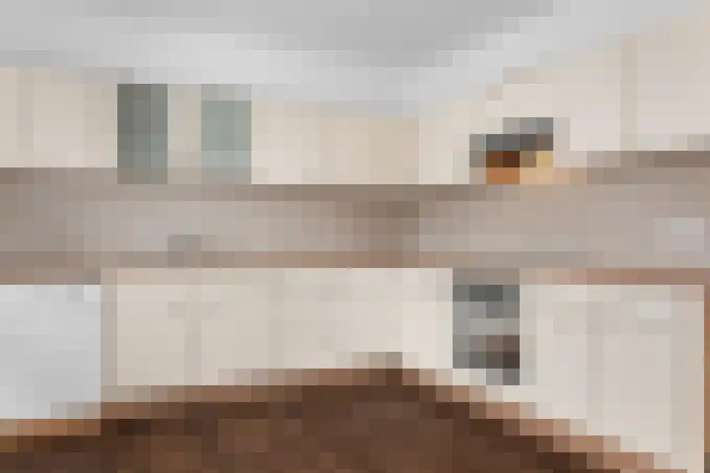 De Poppe 18 de Lutte thumbnail 12