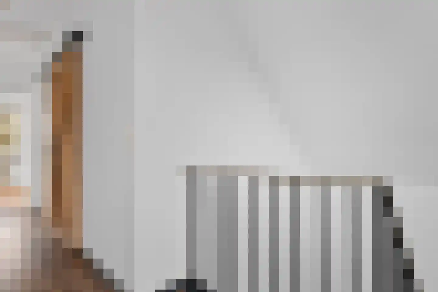 De Poppe 18 de Lutte thumbnail 14