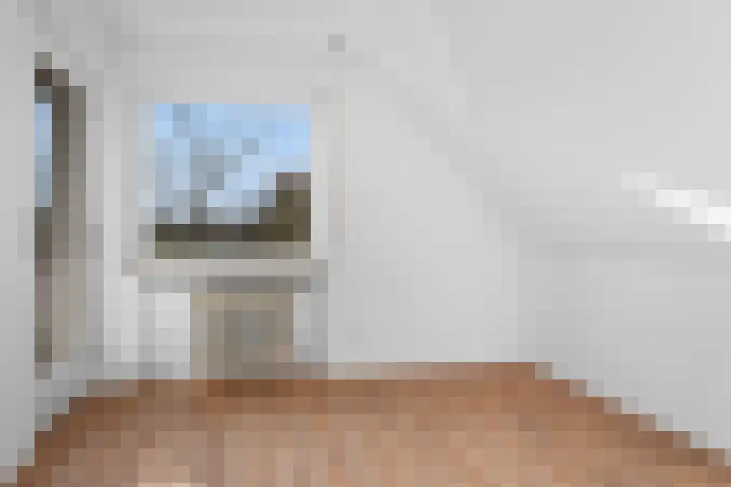 De Poppe 18 de Lutte thumbnail 15