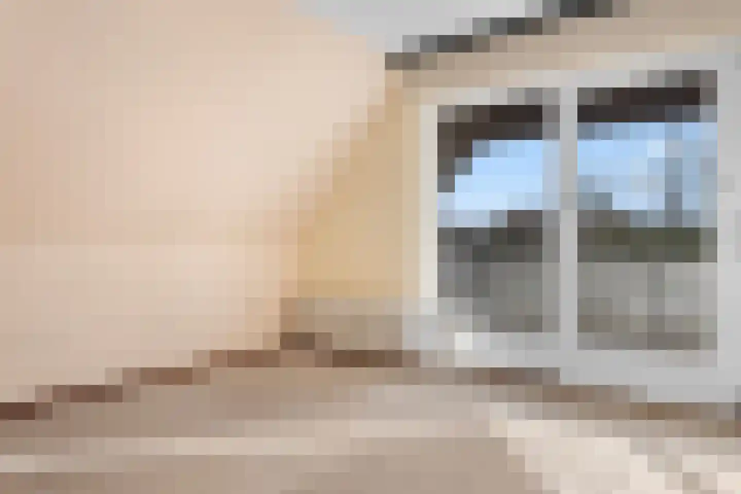 De Poppe 18 de Lutte thumbnail 16