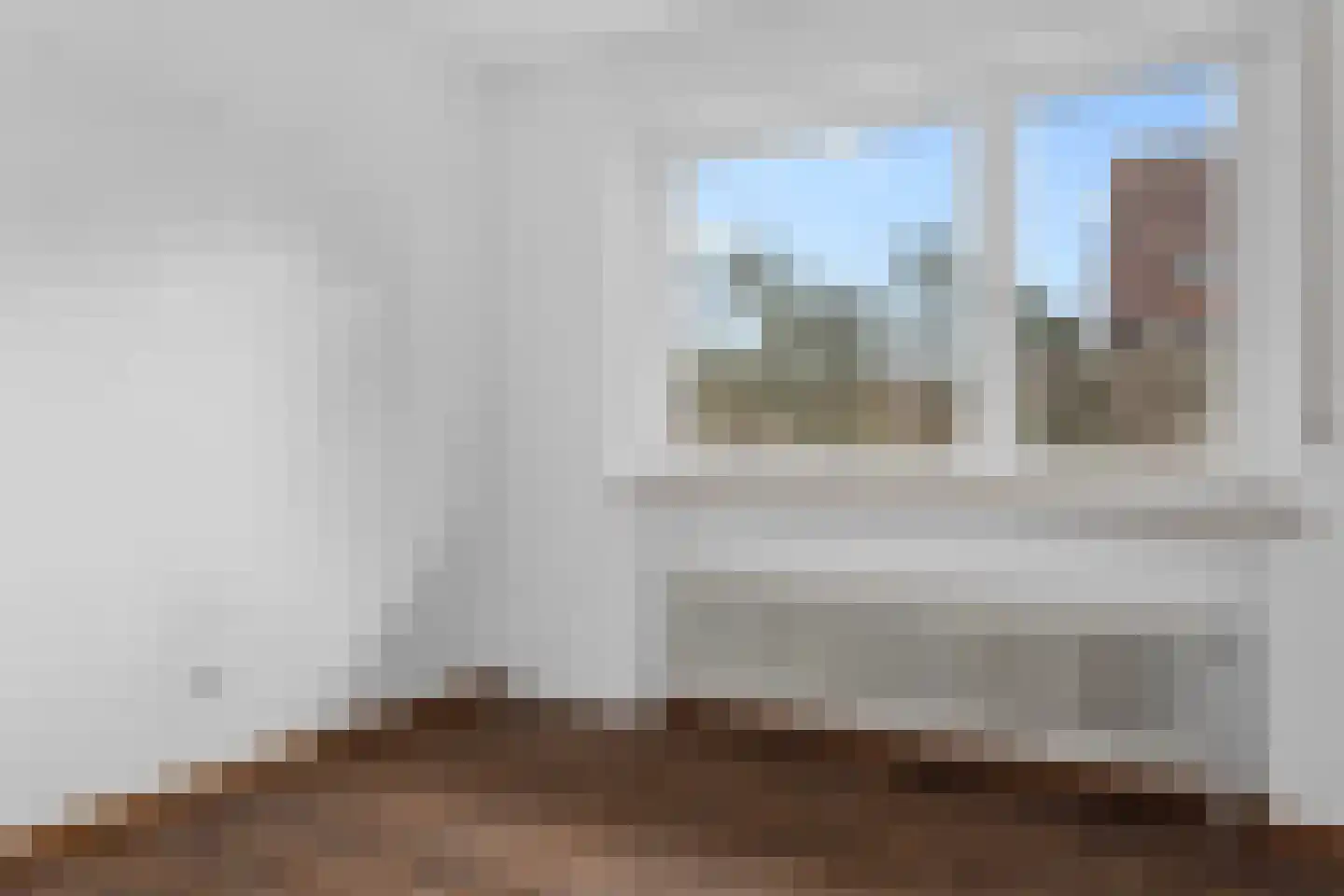 De Poppe 18 de Lutte thumbnail 17
