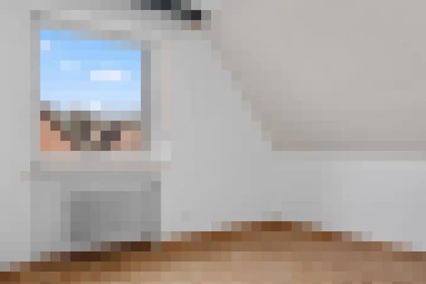 De Poppe 18 de Lutte thumbnail 18