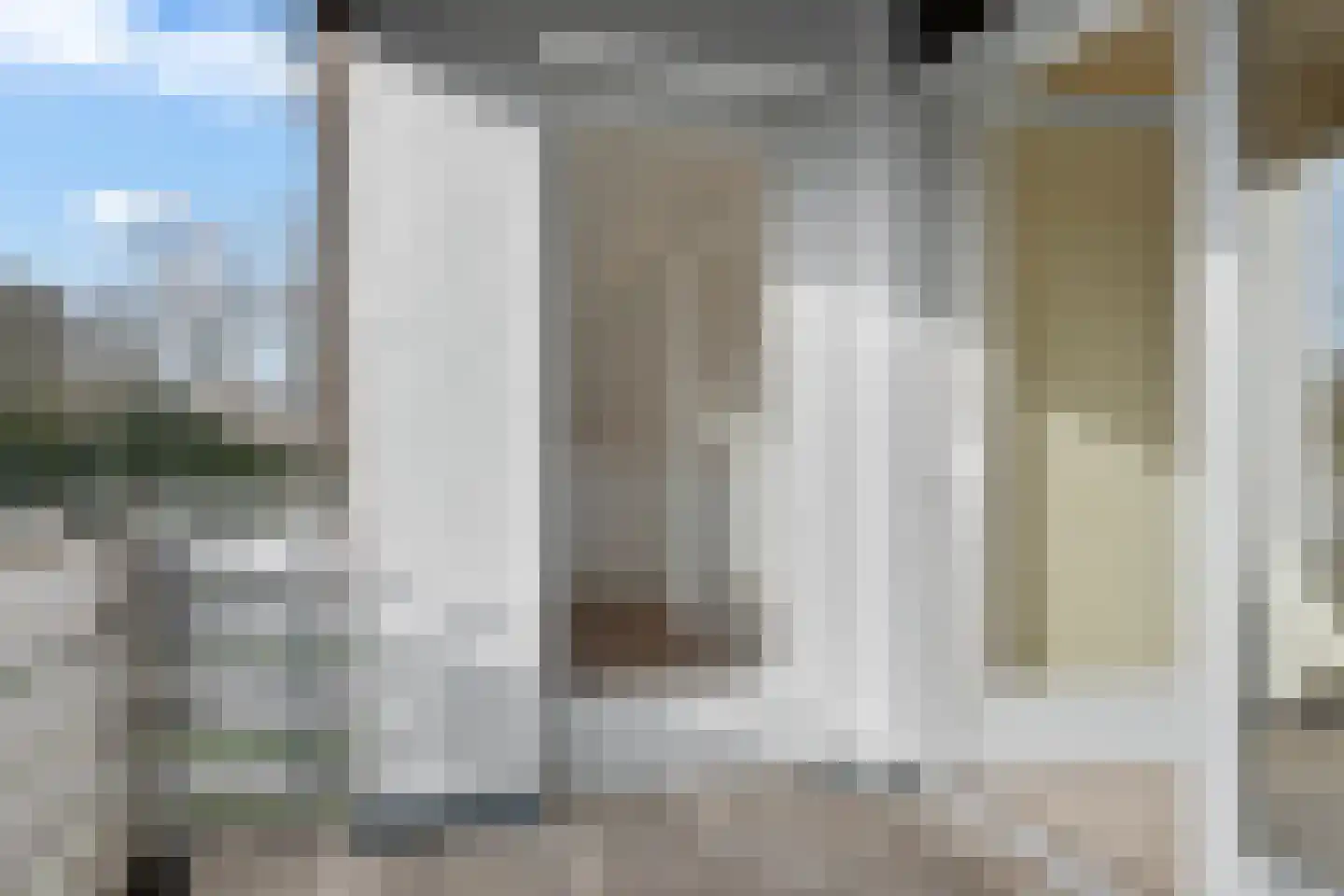 De Poppe 18 de Lutte thumbnail 19