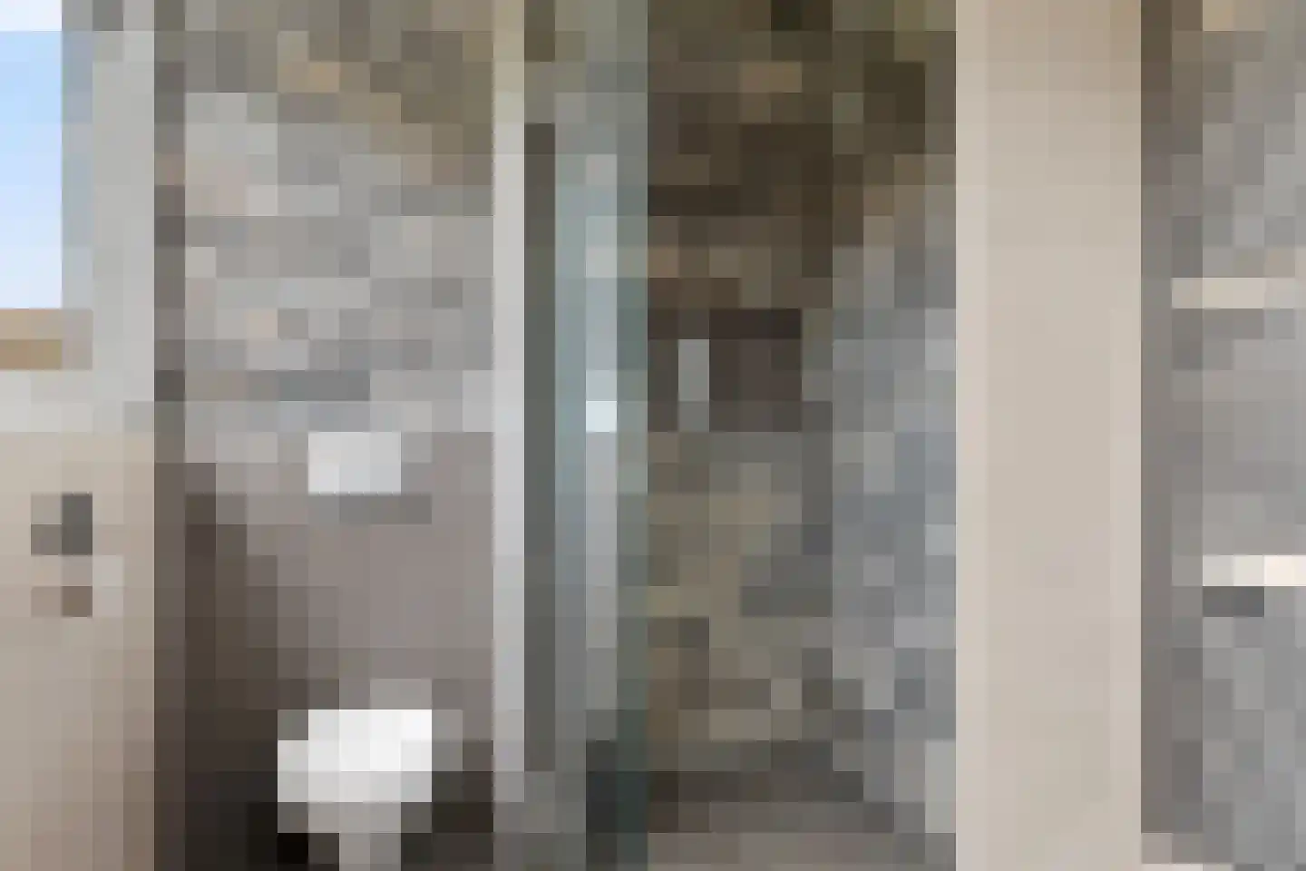 De Poppe 18 de Lutte thumbnail 20