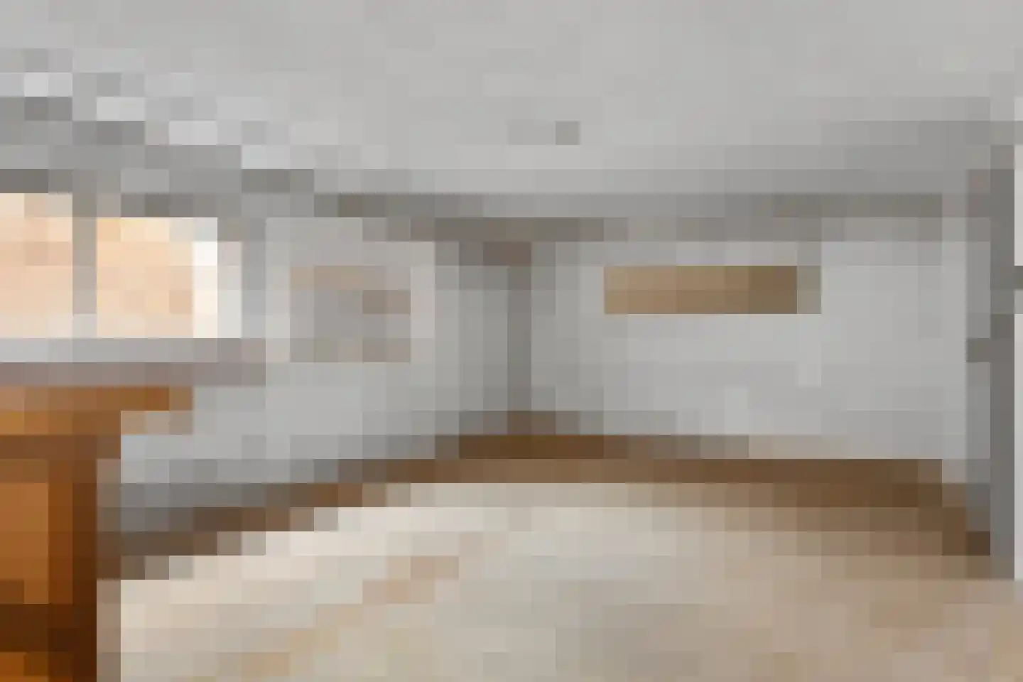 De Poppe 18 de Lutte thumbnail 23
