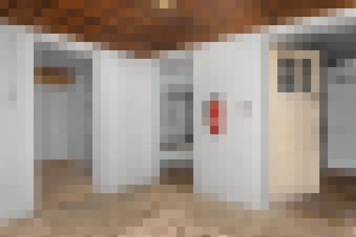 De Poppe 18 de Lutte thumbnail 24