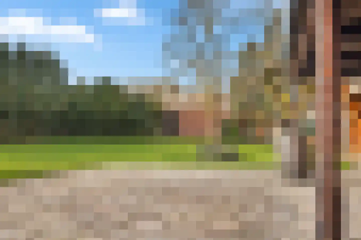 De Poppe 18 de Lutte thumbnail 26