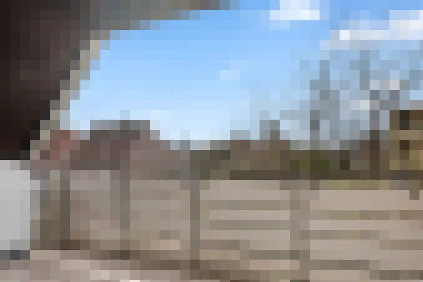De Poppe 18 de Lutte thumbnail 27