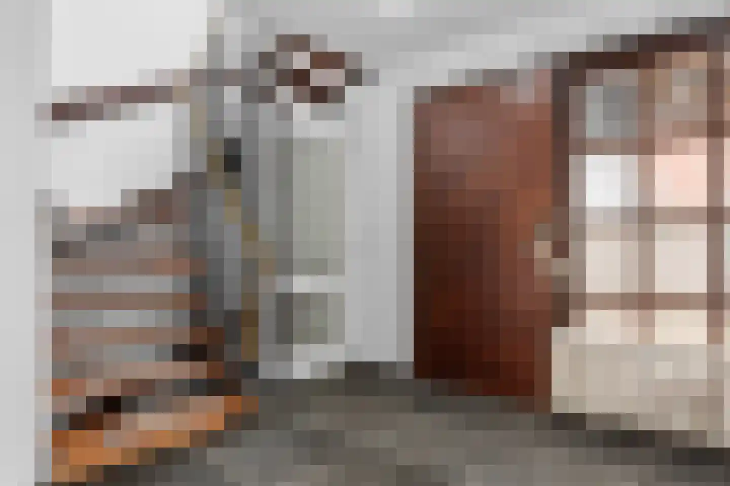 De Poppe 18 de Lutte thumbnail 6