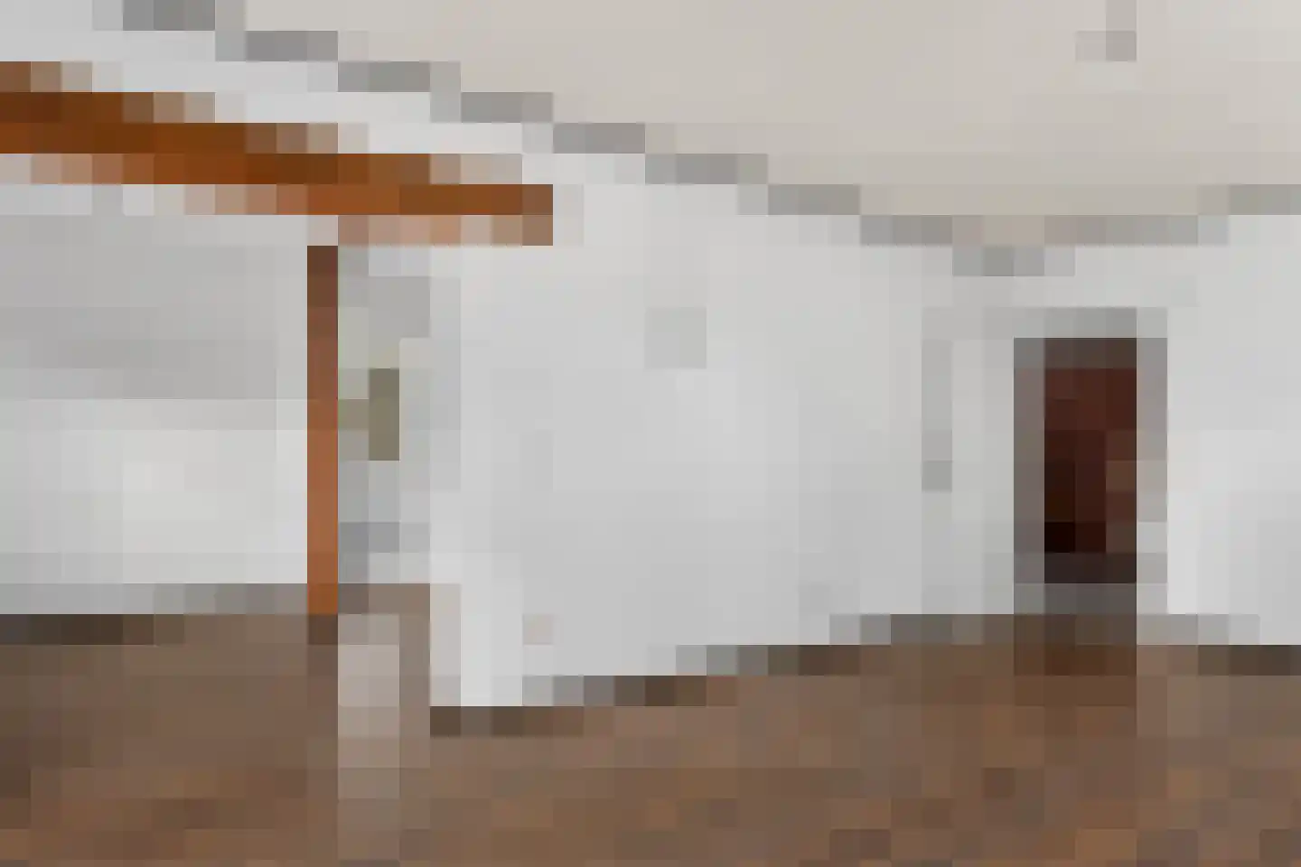 De Poppe 18 de Lutte thumbnail 8