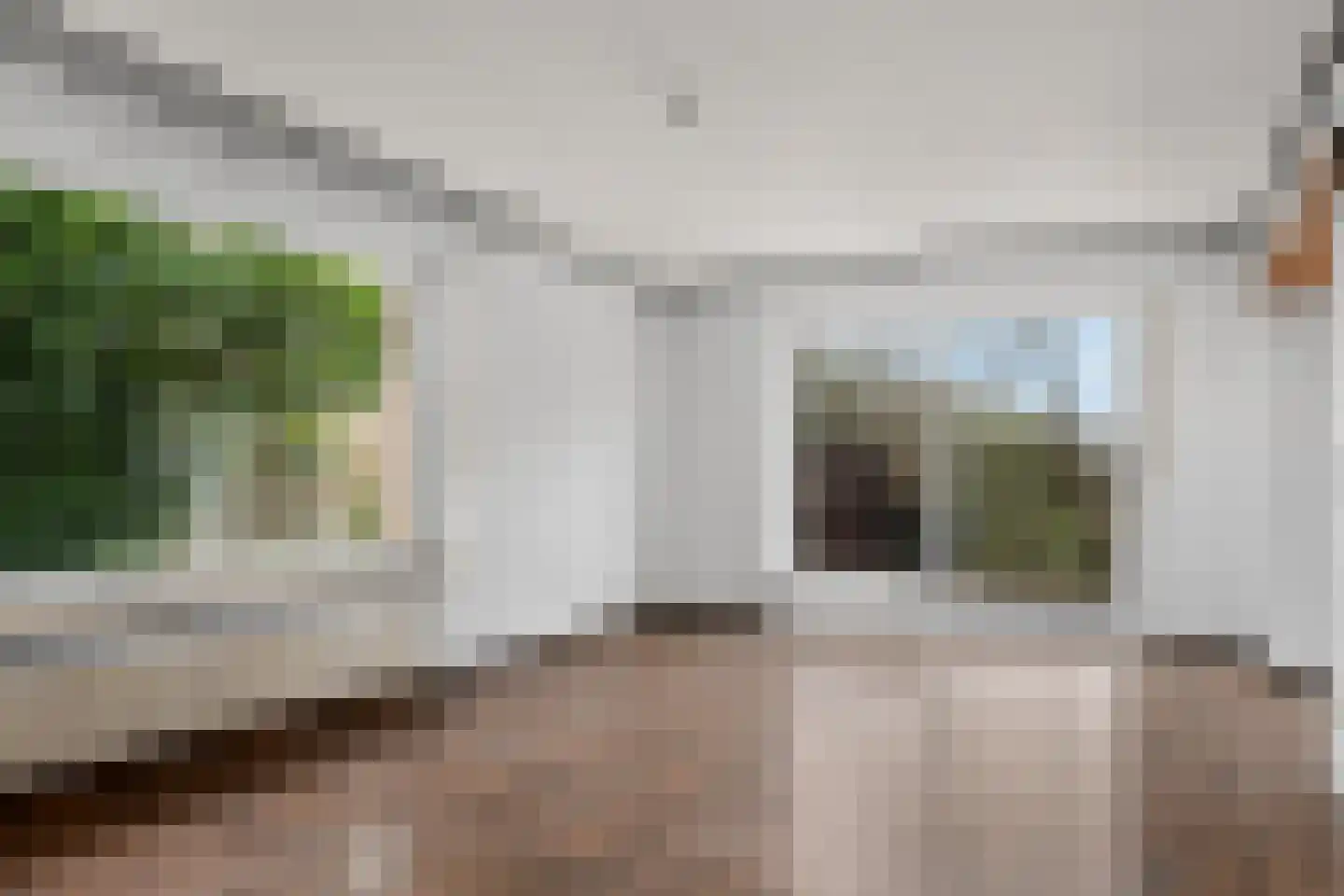 De Poppe 18 de Lutte thumbnail 9