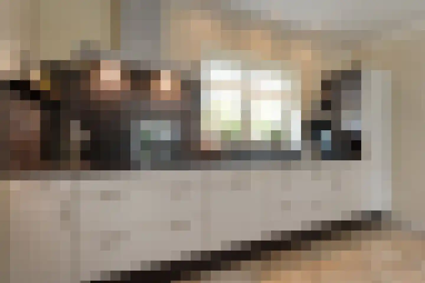 De Poppe 21 de Lutte thumbnail 16