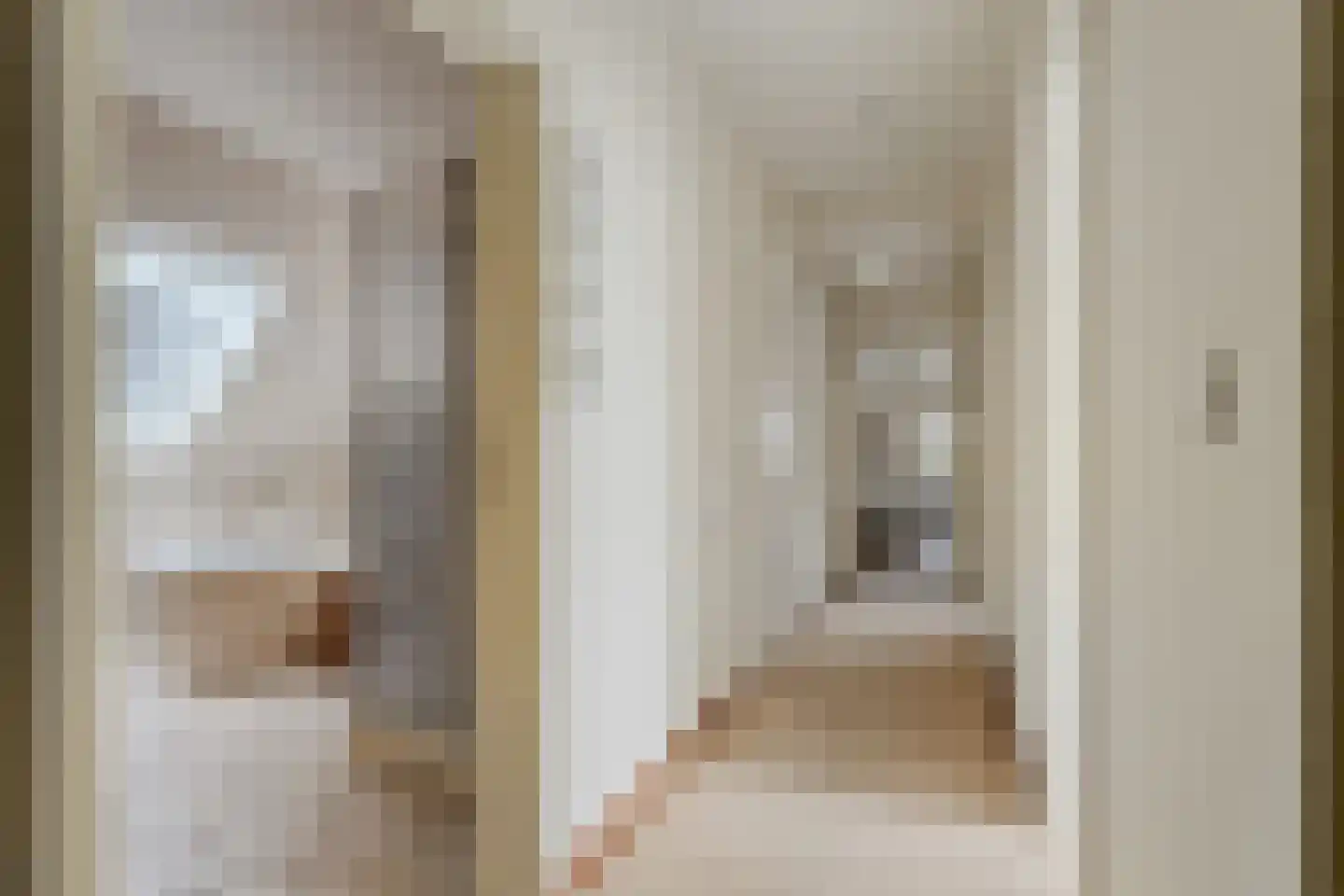De Poppe 21 de Lutte thumbnail 21