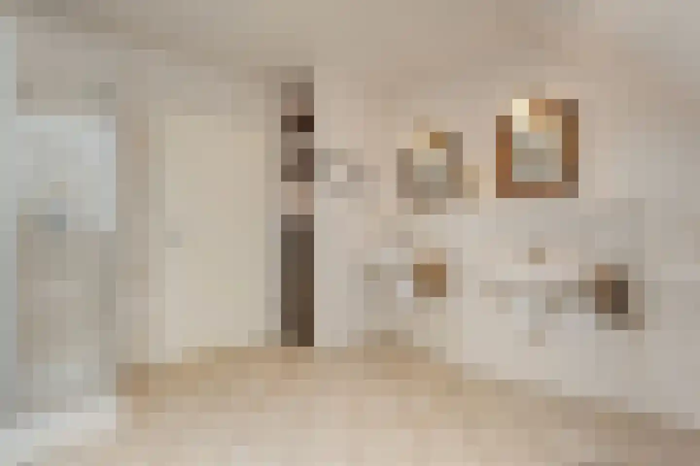De Poppe 21 de Lutte thumbnail 23