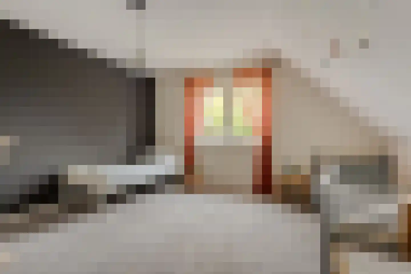 De Poppe 21 de Lutte thumbnail 30