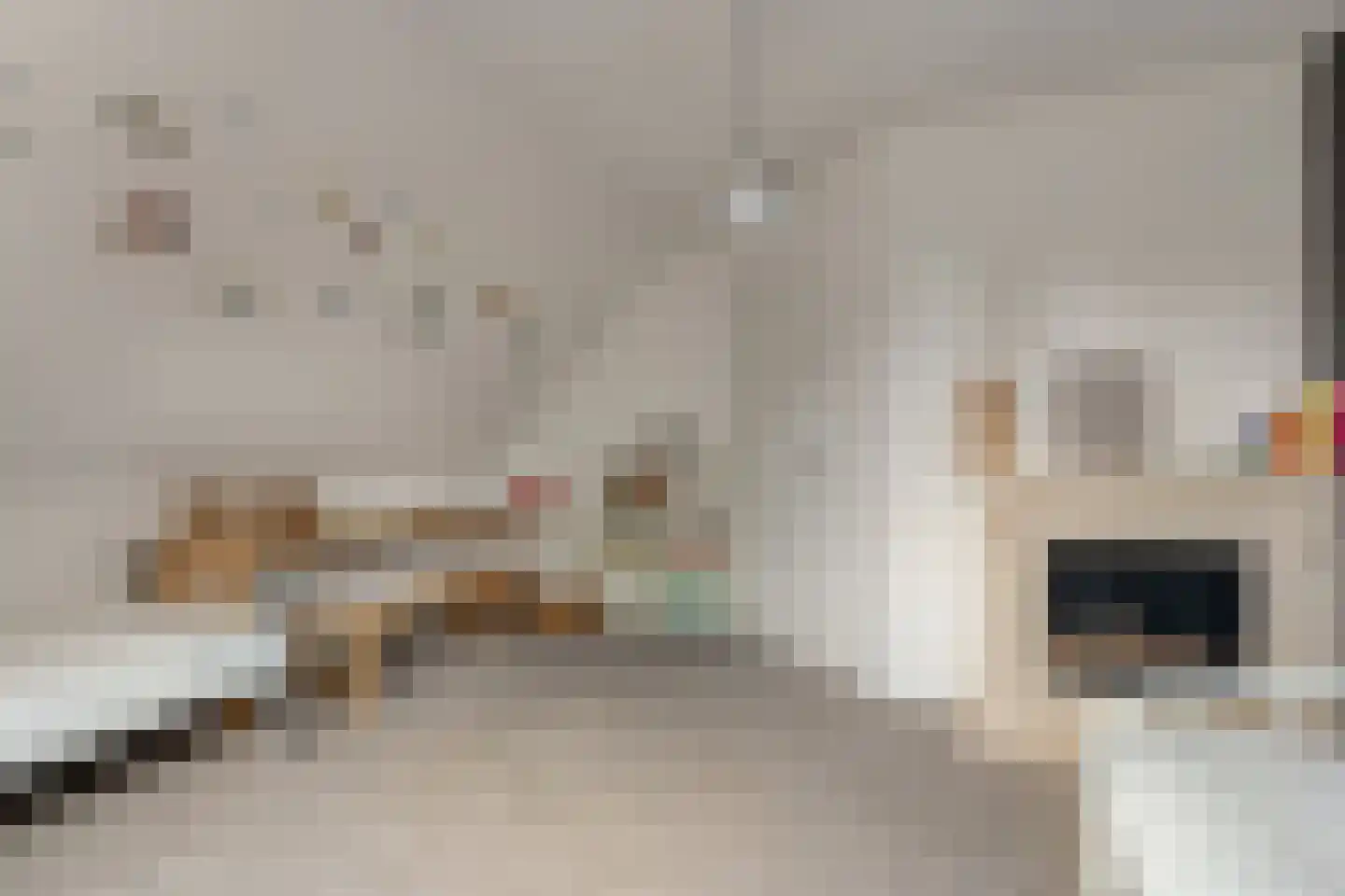 De Poppe 21 de Lutte thumbnail 31