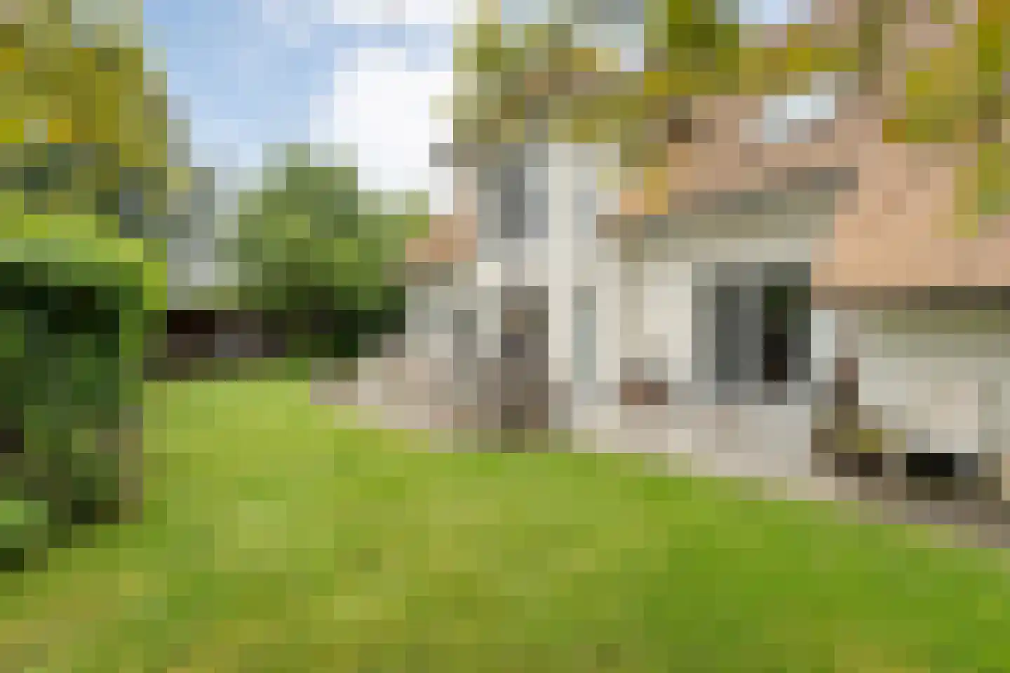 De Poppe 21 de Lutte thumbnail 35