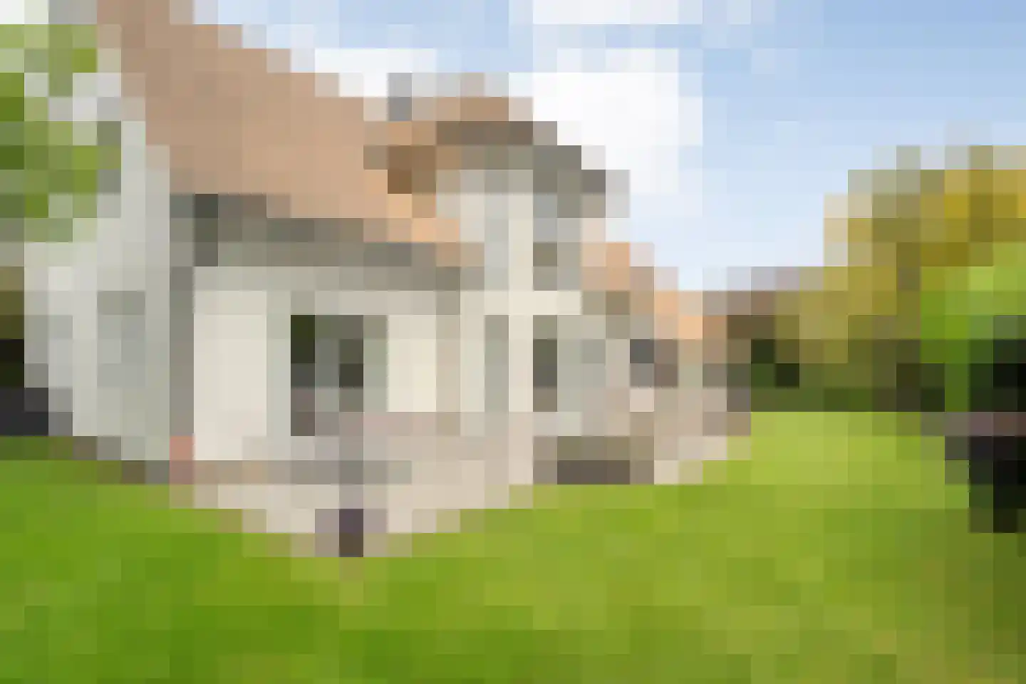 De Poppe 21 in de Lutte