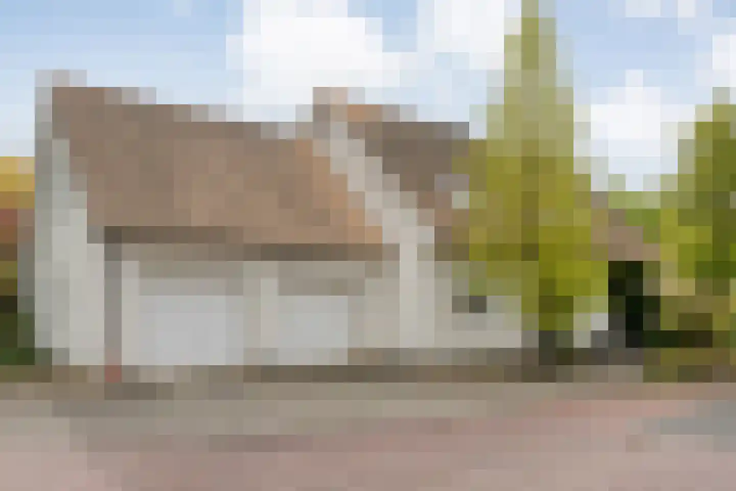 De Poppe 21 de Lutte thumbnail 40