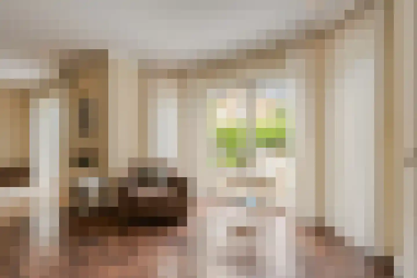 De Poppe 21 de Lutte thumbnail 9
