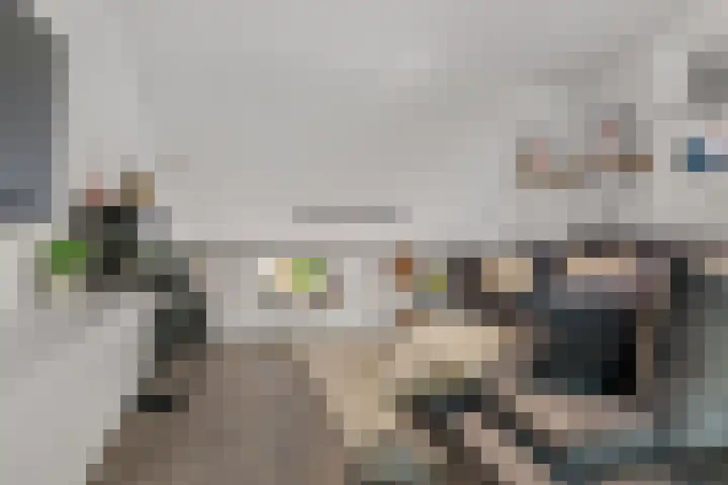 De Poppe 25 SK de Lutte thumbnail 10