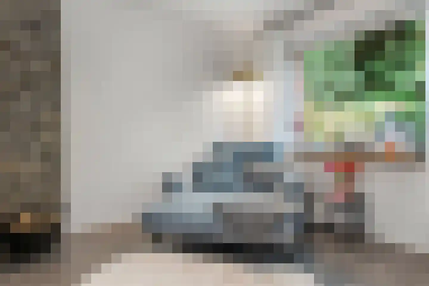 De Poppe 25 SK de Lutte thumbnail 11