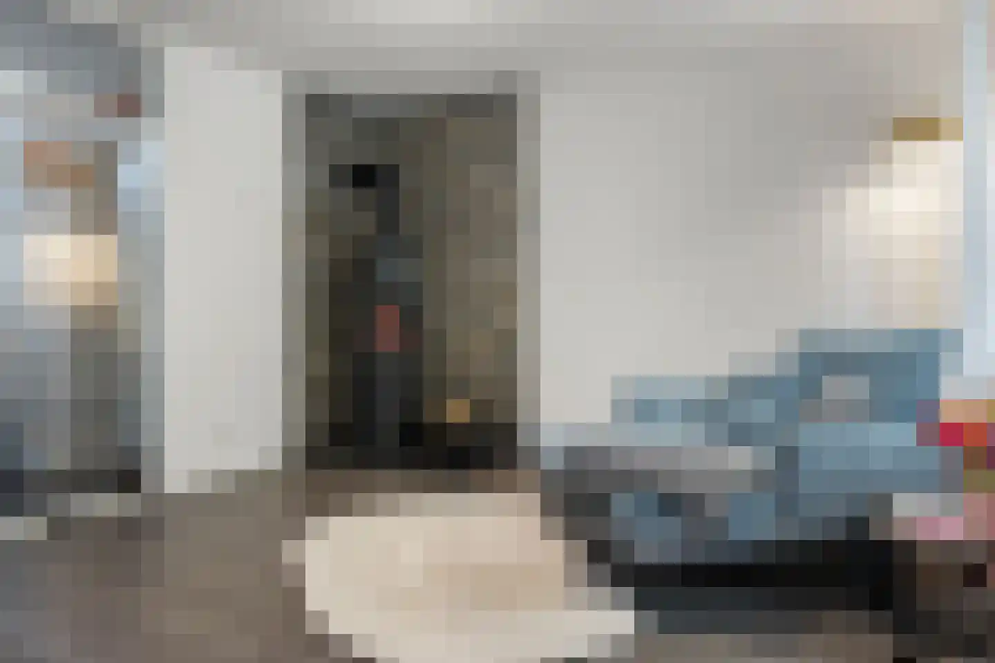 De Poppe 25 SK de Lutte thumbnail 12