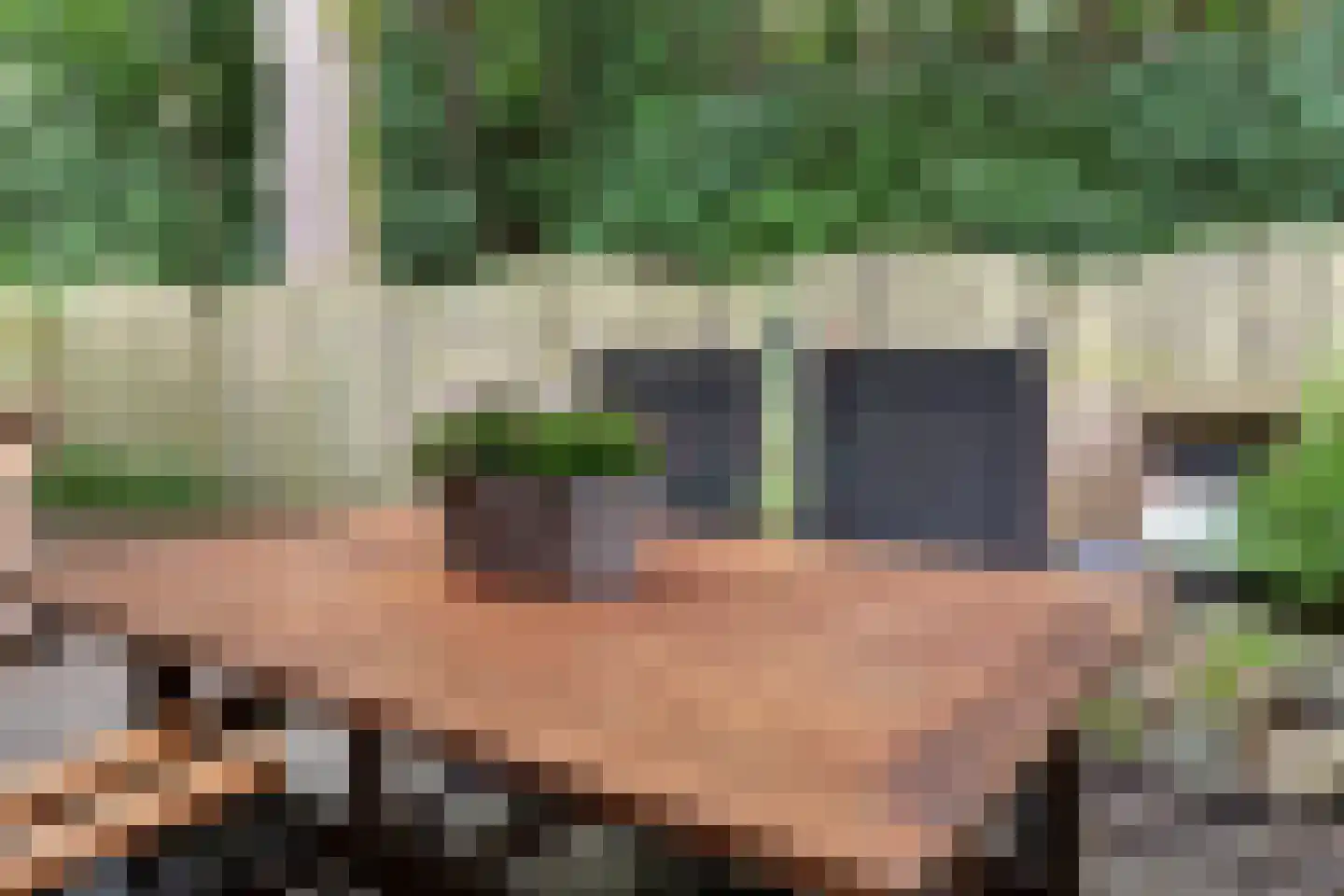 De Poppe 25 SK de Lutte thumbnail 13