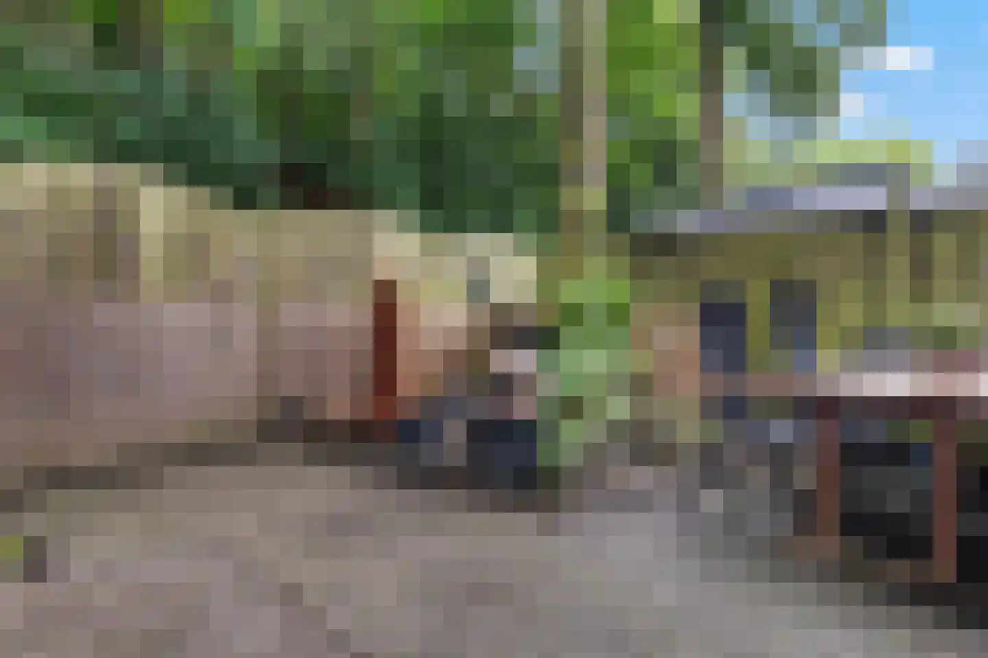 De Poppe 25 SK de Lutte thumbnail 14