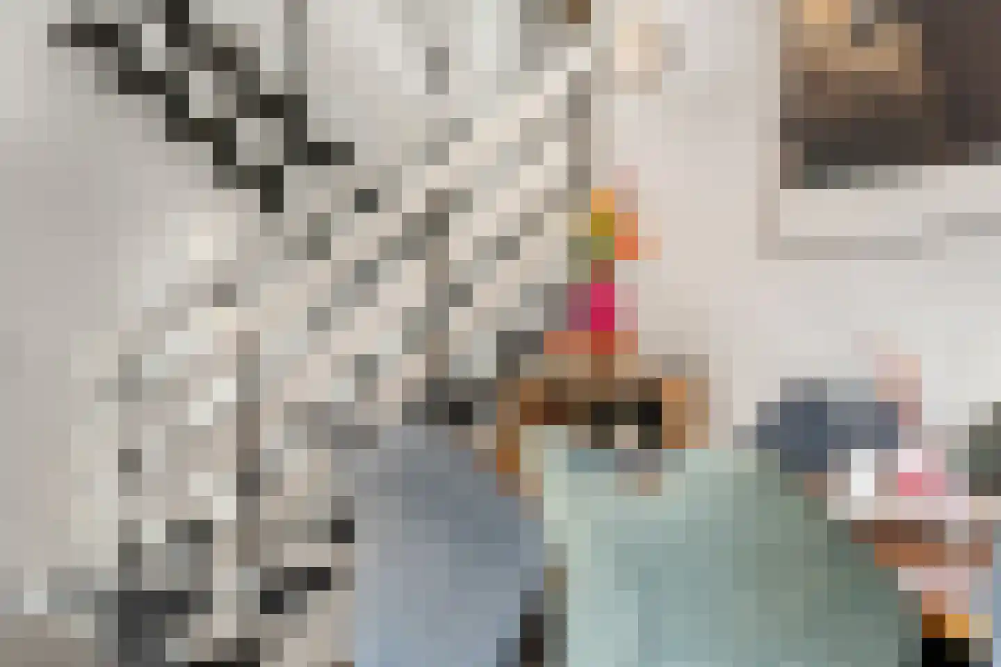 De Poppe 25 SK de Lutte thumbnail 16