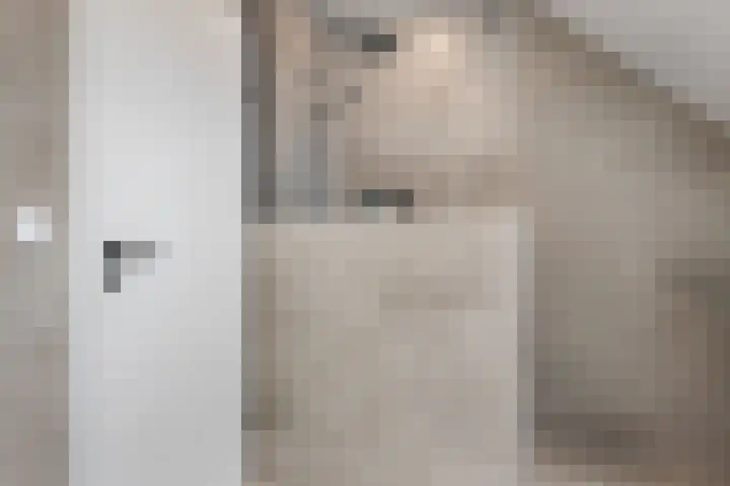 De Poppe 25 SK de Lutte thumbnail 18