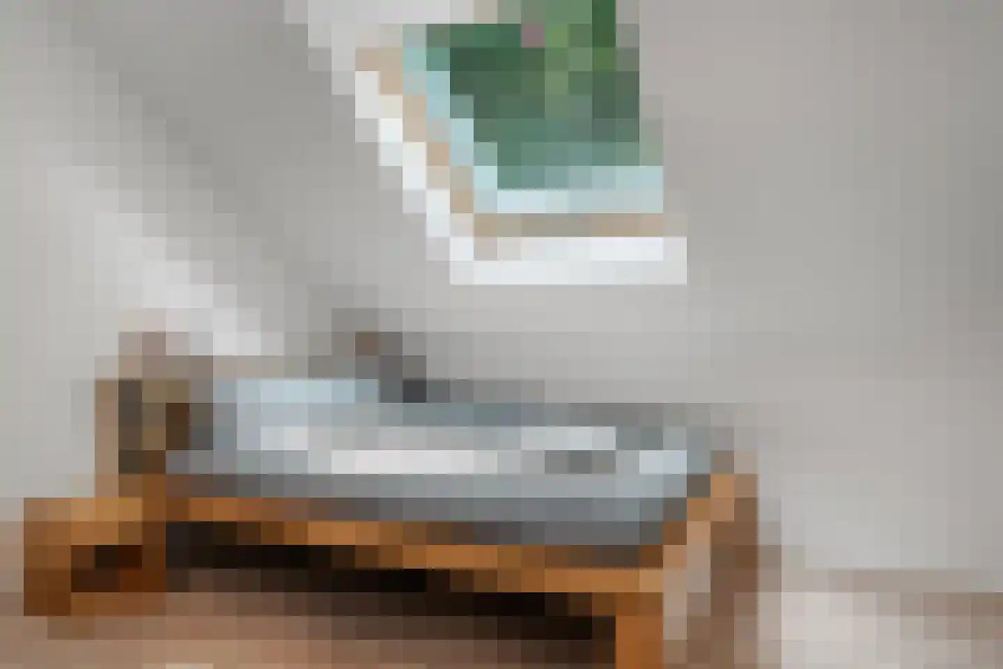 De Poppe 25 SK de Lutte thumbnail 19